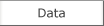 Data