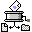StuffIt Expander Icon