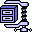 WinZip Icon